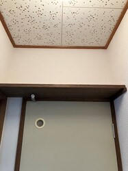 元町駅 徒歩9分 3階の物件内観写真